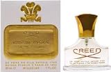 Millesime Imperial by Creed 1.0 oz Millesime Spray