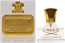 Millesime Imperial by Creed 1.0 oz Millesime Spray