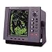 JRC JMA-2344 RADAR 6KW 4FT OPEN ARRAY