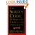 The Soul's Code: In Search of Character and Calling