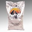 Wysong Canine Maintenance Dog Food (Four 8-lb bags)
