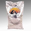 Wysong Canine Maintenance Dog Food