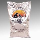 Wysong Canine Maintenance Dog Food (Four 8-lb bags)