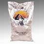 Wysong Canine Maintenance - 8 lb