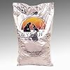 Wysong Canine Maintenance - 8 lb