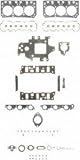 Fel-Pro Hs9089Pt2 Head Gasket Set