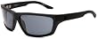 Spy Kash Sunglasses