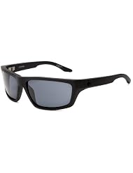 Spy Optic Kash Sport Sunglasses by SPY