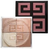 Givenchy Prisme Libre Loose Powder Quartet Air Sensation