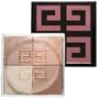 Givenchy Pr Libre Loose Powder Quartet Air Sensation 1 Light Pastel