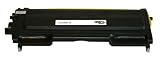 Toner Renew Remanufactured Toner Cartridge TN2000