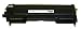 Toner Renew Remanufactured Toner Cartridge TN2000