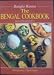 Bengal Cookbook Bangla Ranna Second Revised Edition