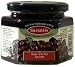Sour Cherry Preserve (sarantis) 16oz