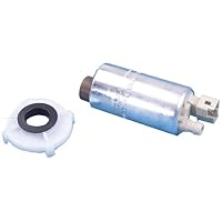 Beck Arnley  152-0808  Fuel Pump - Electric
