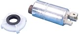 Beck Arnley  152-0808  Fuel Pump - Electric