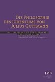 Produkt-Bild: Die Philosophie des Judentums