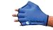 Aqua Sphere Swim Gloves Small