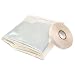 M-D Building Products 4200 42-by-62-Inch Shrink and Seal Window Kit 1