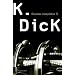 Cuentos completos II (Biblioteca Philip K. Dick)