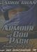 Armour of God Pack - Armour of God Teil 1+2 (Uncut Version)