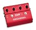 Rocktron Tsunami Chorus Pedal