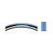 Tacx Trainer Tire 700c Special Trainer Compund
