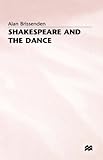 Shakespeare and the dance