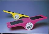 Sporting Goods : Balance Master