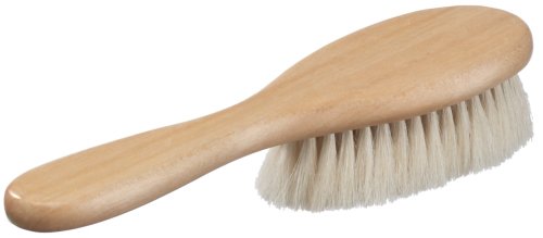 euret 71165 - Naturhaarbuerste
