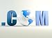 Wallmonkeys Peel and Stick Wall Decals - Com World - Removable Graphic