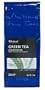 Green Gunpowder Tea, 125g