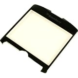 OEM Replacement Lens Screen Glass Lcd Blackberry Curve 8300 / 8310 / 8320 -By Hitechcloseout