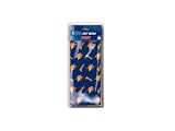NBA Golden State Warriors Wrapping Paper