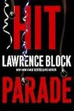 Hit Parade