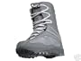 New 2005 Lamar Clash Ladies Snowboard Boots