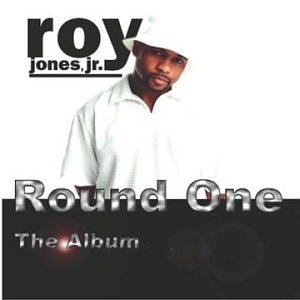 CD-Charts  Search : Round One: The Album