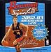 2002/03 Bowman Signature Edition Basketball Box