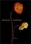 Black Series: Poems