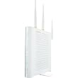 PLANEX IEEE802.11N Wireless All Gigabit Jumbo Frame USB Broadband Router NIntendo DS/Wii MZK-W04G Designed in Japan