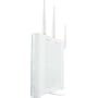 PLANEX IEEE802.11N Wireless All Gigabit Jumbo Frame USB Broadband Router NIntendo DS/Wii MZK-W04G Designed in Japan
