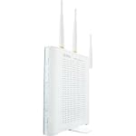 PLANEX Wireless N WiFi Dual Band 300Mbps High-speed Multi-function Pocket Size Router + Access Point + Converter all in 1 device EN, Fast EN, IEEE 802.11b, IEEE 802.11a, IEEE 802.11g, IEEE 802.11n Wireless Router with Two built-in antenna (2T2R)