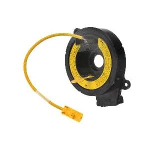 Dorman 525-008 Chevrolet/Pontiac/Oldsmobile Clock Spring Dorman 525-008 Chevrolet/Pontiac/Oldsmobile Clock Spring