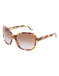 Dolce Gabbana 4107 Sunglasses 181268 by Dolce & Gabbana