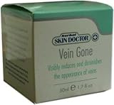 Vein Eraser Treatments   spider veins simply fade away