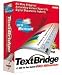 Software : Textbridge Pro Millennium (25-user)