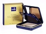 BABOR - Classic Perfect Finish Foundation