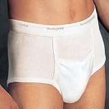Munsingwear Comfort Pouch Brief 3-Pack - mw21-3
