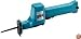 Makita 4390DW 9.6-Volt Ni-Cad Cordless Reciprocating Saw