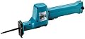 Makita 4390DW 9.6-Volt Ni-Cad Cordless Reciprocating Saw